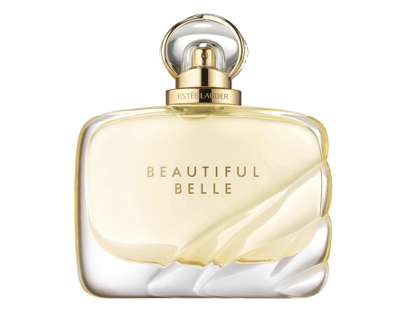 Фото духиEstee Lauder Beautiful Belle