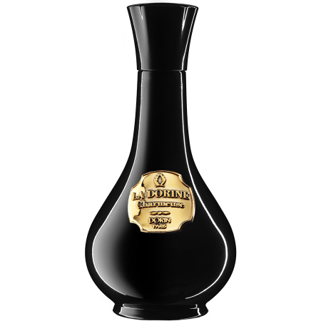 Фото духиDorin Charmeuse