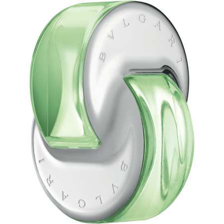 Фото духиBvlgari Omnia Green Jade