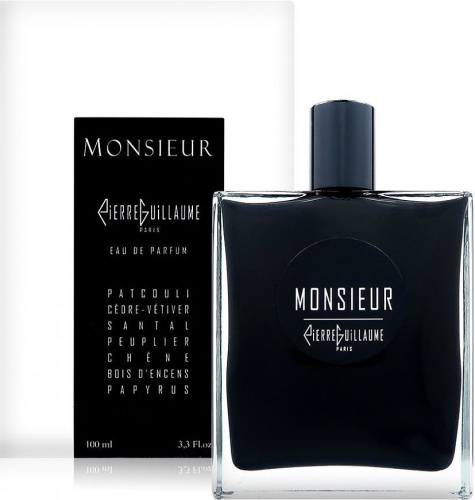 monsieur-tualetnye-duhi-100ml